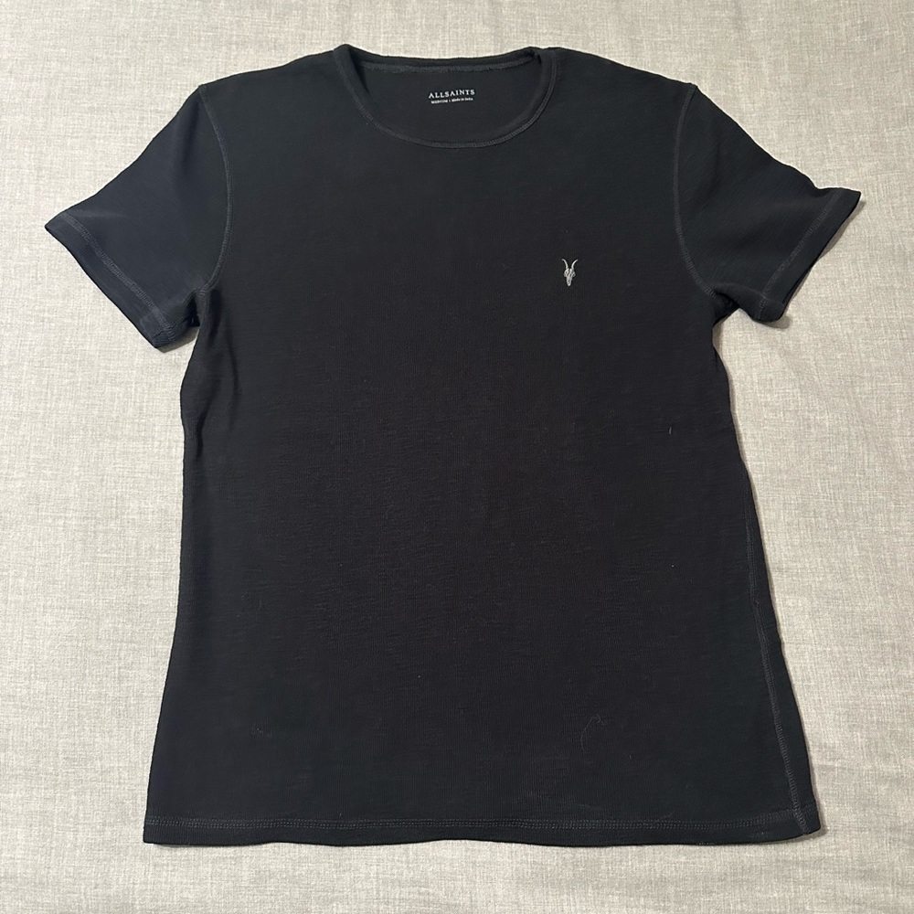 All Saints Men’s T-Shirt